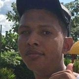 Deltoroavilaiv from Apartado | Man | 26 years old | Capricorn