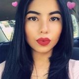Anaig from Mazatlan | Woman | 27 years old | Leo