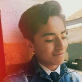 Oz from Ezequiel Montes | Man | 26 years old | Capricorn