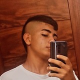 Danielgiraldtc from Puerto Wilches | Man | 26 years old | Virgo