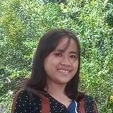 Jonamaedominzf from Tandag | Woman | 25 years old | Aries