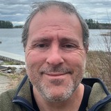 Patrick26Wp from Houlton | Man | 49 years old | Gemini