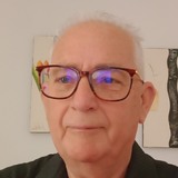 Alapsleyc4 from Seros | Man | 73 years old | Gemini