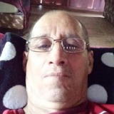Noe17 from Miramar | Man | 66 years old | Gemini