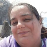 Caro from Talca | Woman | 42 years old | Pisces
