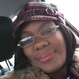 Msclassy from Columbus | Woman | 49 years old | Leo