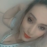 Nurizgi from Denizli | Woman | 40 years old | Pisces