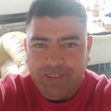Bocacharu5R from Puerto Deseado | Man | 50 years old | Virgo