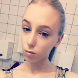 Vikutelove from Vilnius | Woman | 28 years old | Scorpio