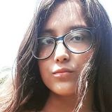 Bru from Duque de Caxias | Woman | 25 years old | Capricorn