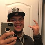 Tank from Laurel Hill | Man | 27 years old | Virgo