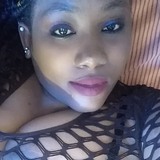 Marya from Amsterdam | Woman | 34 years old | Leo