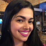 Bety from Querétaro | Woman | 40 years old | Capricorn