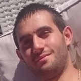 Radoslavsvet07 from Blagoevgrad | Man | 31 years old | Scorpio