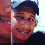 Deivisonlimaxv from Lagoa da Canoa | Man | 29 years old | Taurus