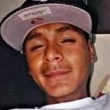 Agutl4 from Nuevo Mexico | Man | 30 years old | Libra