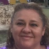 Sor from Guanajuato | Woman | 60 years old | Aries