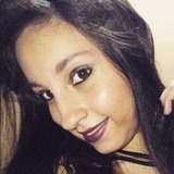 Luh from Novo Hamburgo | Woman | 27 years old | Pisces