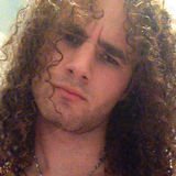 Shido from Imperia | Man | 30 years old | Taurus