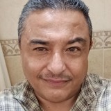 Arturomeraz0Dr from Mexico | Man | 49 years old | Sagittarius