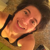 Anna from Eich | Woman | 40 years old | Capricorn