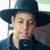 Guih from Canela | Man | 31 years old | Aries