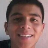 Jhonier from Mariquita | Man | 25 years old | Aquarius