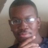 Randyjr from Trenton | Man | 40 years old | Leo