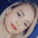 Nivelly19E from Yarumal | Woman | 36 years old | Aries