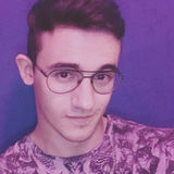 Danpiatto from Descalvado | Man | 31 years old | Gemini