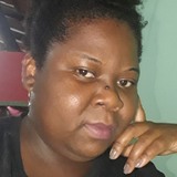 Claudialeitekt from Palmas de Monte Alto | Woman | 31 years old | Capricorn