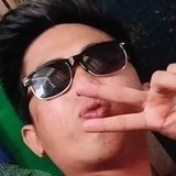 Romerleporac5 from Bacolod City | Man | 31 years old | Taurus
