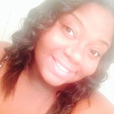 Lacey from Spring Branch | Woman | 30 years old | Sagittarius