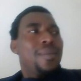 Daouda from Valencia | Man | 46 years old | Gemini