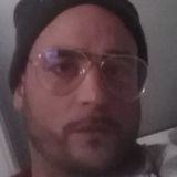 Paolo from Saint-Nicolas | Man | 37 years old | Capricorn