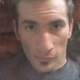 Charlyslandy from San Luis | Man | 39 years old | Pisces