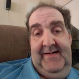 Christmanruetd from Farmville | Man | 51 years old | Scorpio