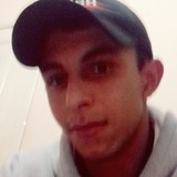 Agnaldoguj93 from Senges | Man | 30 years old | Libra