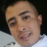 Jeancarloslonp from Buga | Man | 30 years old | Sagittarius