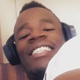 Mohamed22Dimp from Saint-Brieuc | Man | 25 years old | Virgo