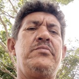 Santoniomecax4 from Bujaru | Man | 50 years old | Sagittarius