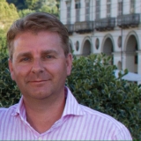 Ceschzh from Zürich | Man | 58 years old | Pisces