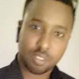 Fahad from Umea | Man | 43 years old | Aries
