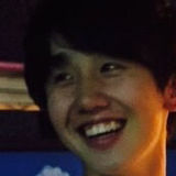 Taka from Chiba-shi | Man | 30 years old | Cancer