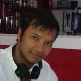 Jeyson from Diano Marina | Man | 30 years old | Libra
