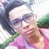 Leo from Ananindeua | Man | 27 years old | Aries