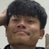 Nobinr20D from Cincinnati | Man | 23 years old | Capricorn