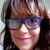 Marita from Medellin | Woman | 61 years old | Leo