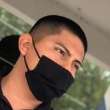 Llamasjorgein5 from Villa de Garcia | Man | 26 years old | Libra
