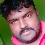 Psprakaslo from Bangalore | Man | 30 years old | Capricorn